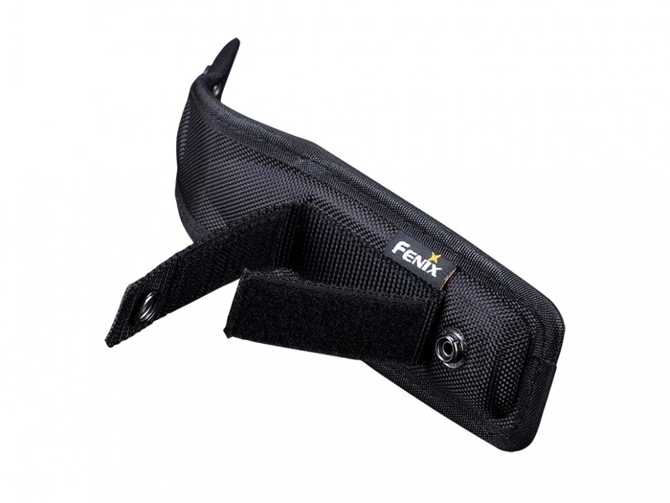 Чехол Fenix ALP-10 L Фото 3